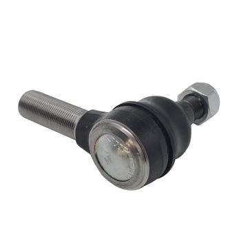 CTR CE0262 - Steering Tie Rod End CTR CE0262 Steering Tie Rod End product image 2 of 2