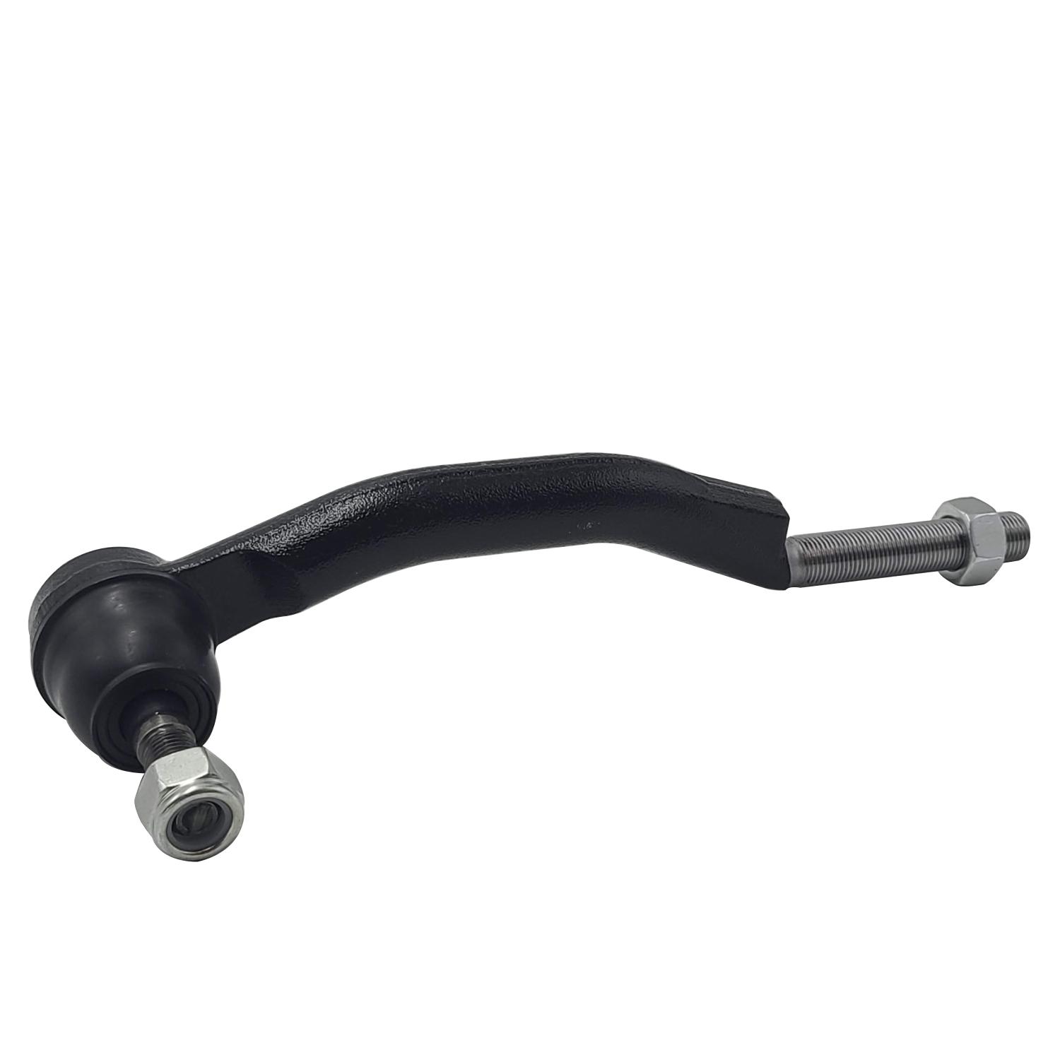 CTR CE0265 - Steering Tie Rod End CTR CE0265 Steering Tie Rod End product image 1 of 1