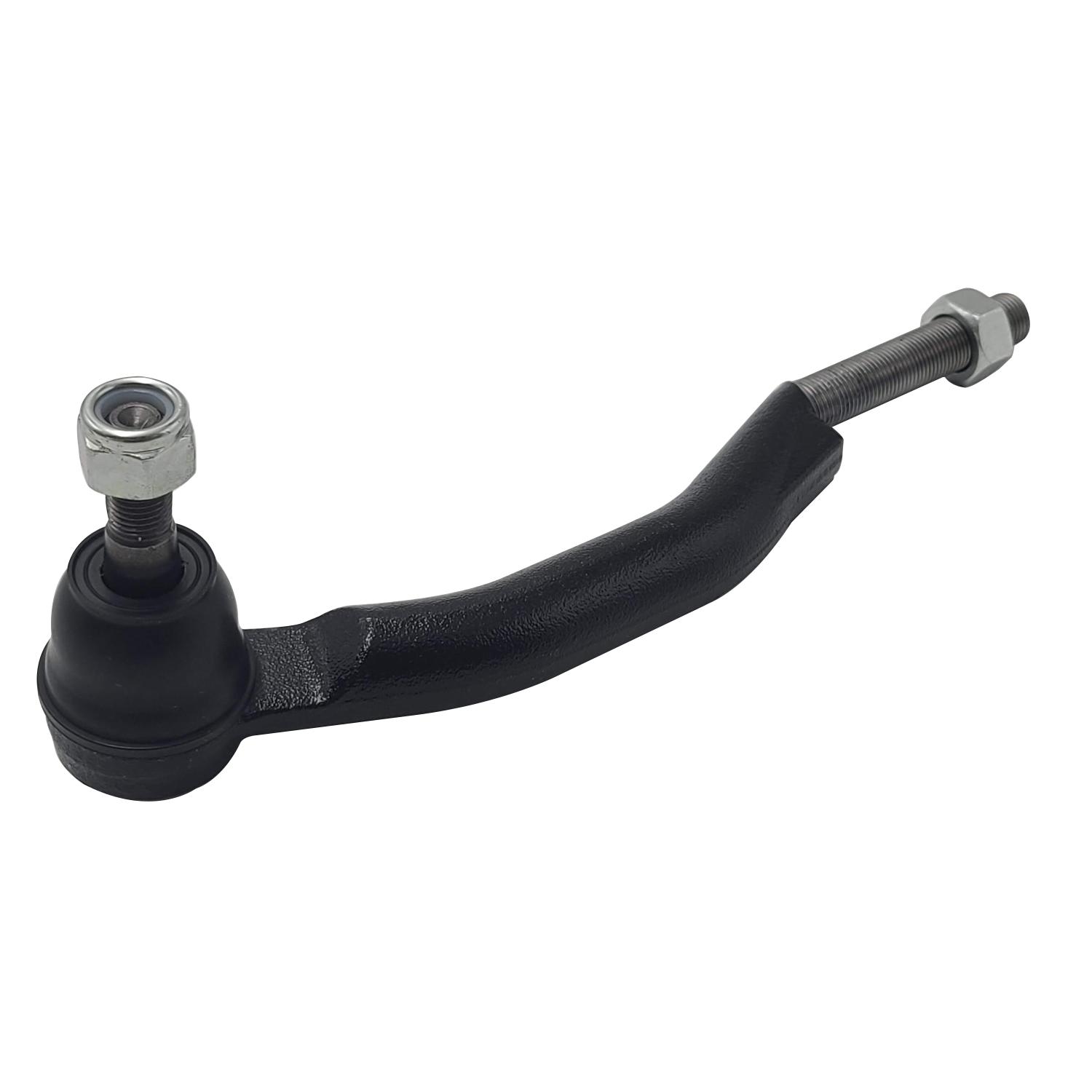 CTR CE0268 - Steering Tie Rod End CTR CE0268 Steering Tie Rod End product image 1 of 2