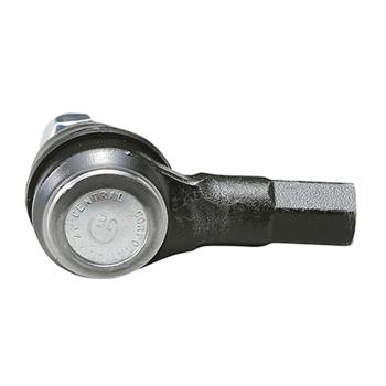 CTR CE0272 - Steering Tie Rod End CTR CE0272 Steering Tie Rod End product image 1 of 1