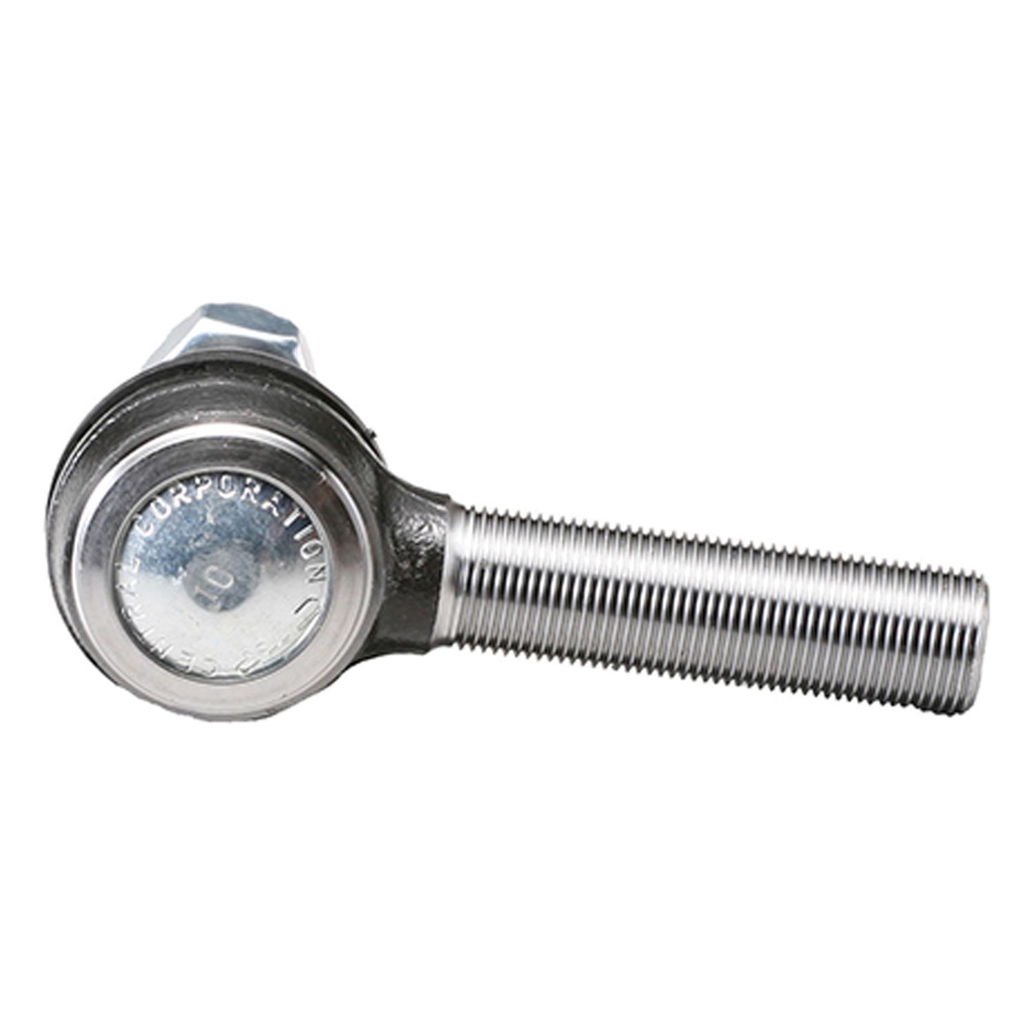 CTR CE0273L Steering Tie Rod End product image 1 of 2
