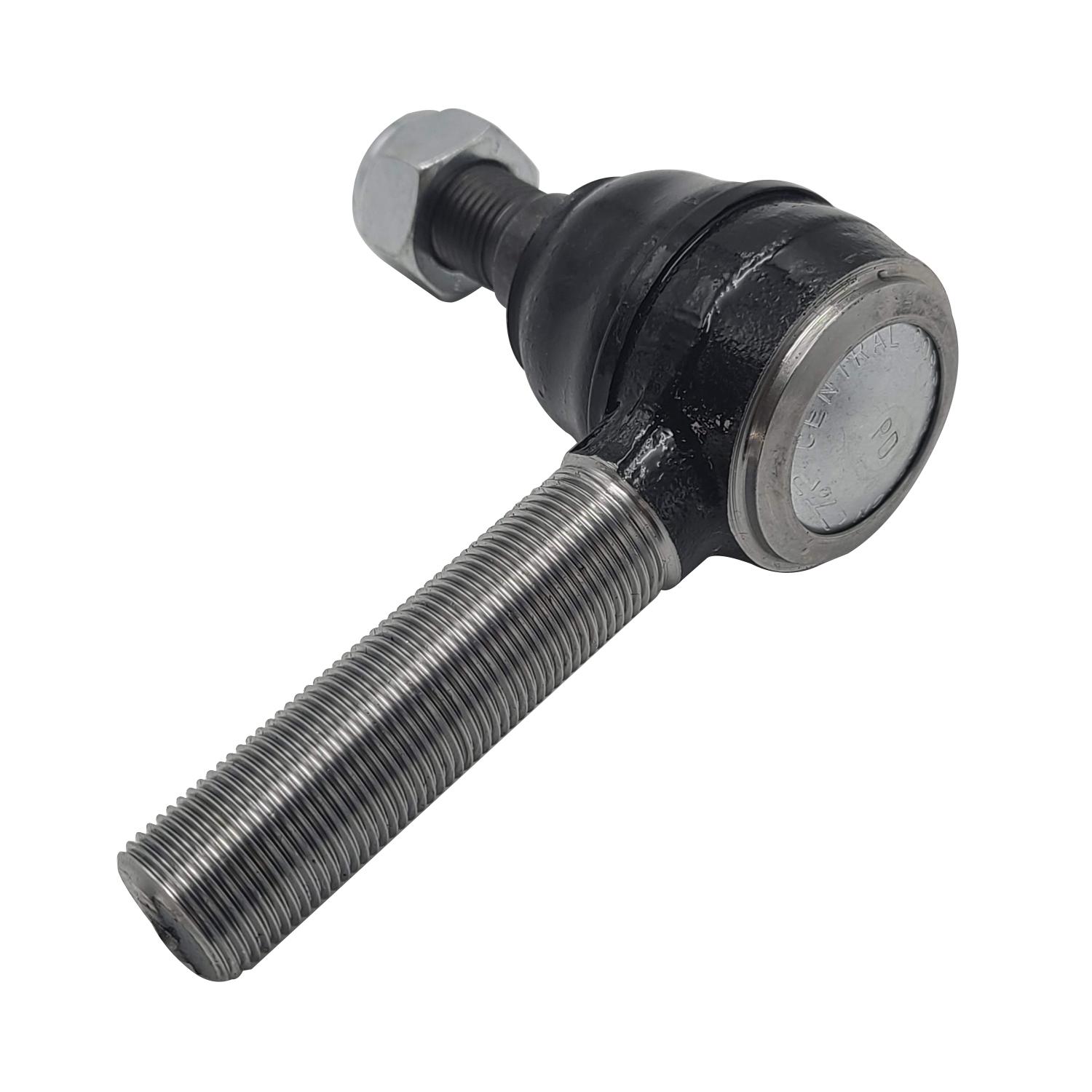 CTR CE0273L Steering Tie Rod End product image 2 of 2