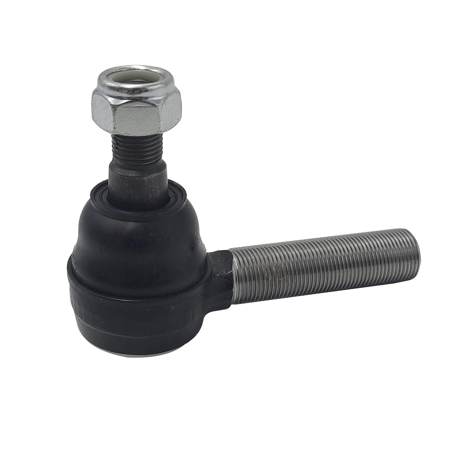 CTR CE0273R Steering Tie Rod End product image 1 of 1