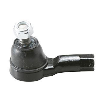 CTR CE0285 - Steering Tie Rod End CTR CE0285 Steering Tie Rod End product image 1 of 1