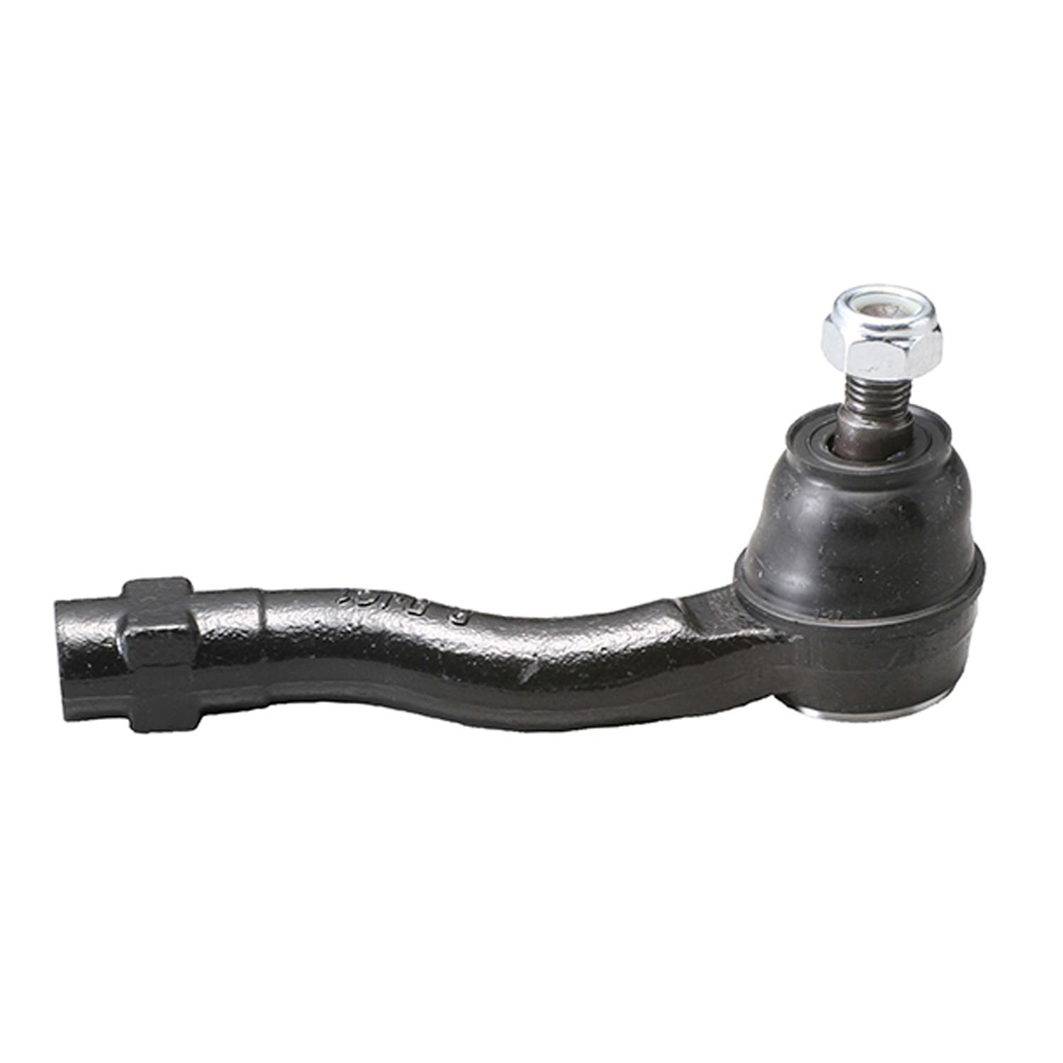 CTR CE0288R Steering Tie Rod End product image 1 of 1