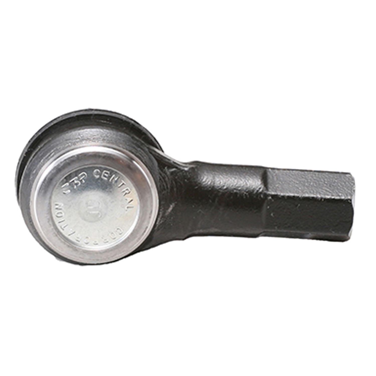 CTR CE0290 Steering Tie Rod End product image 1 of 1