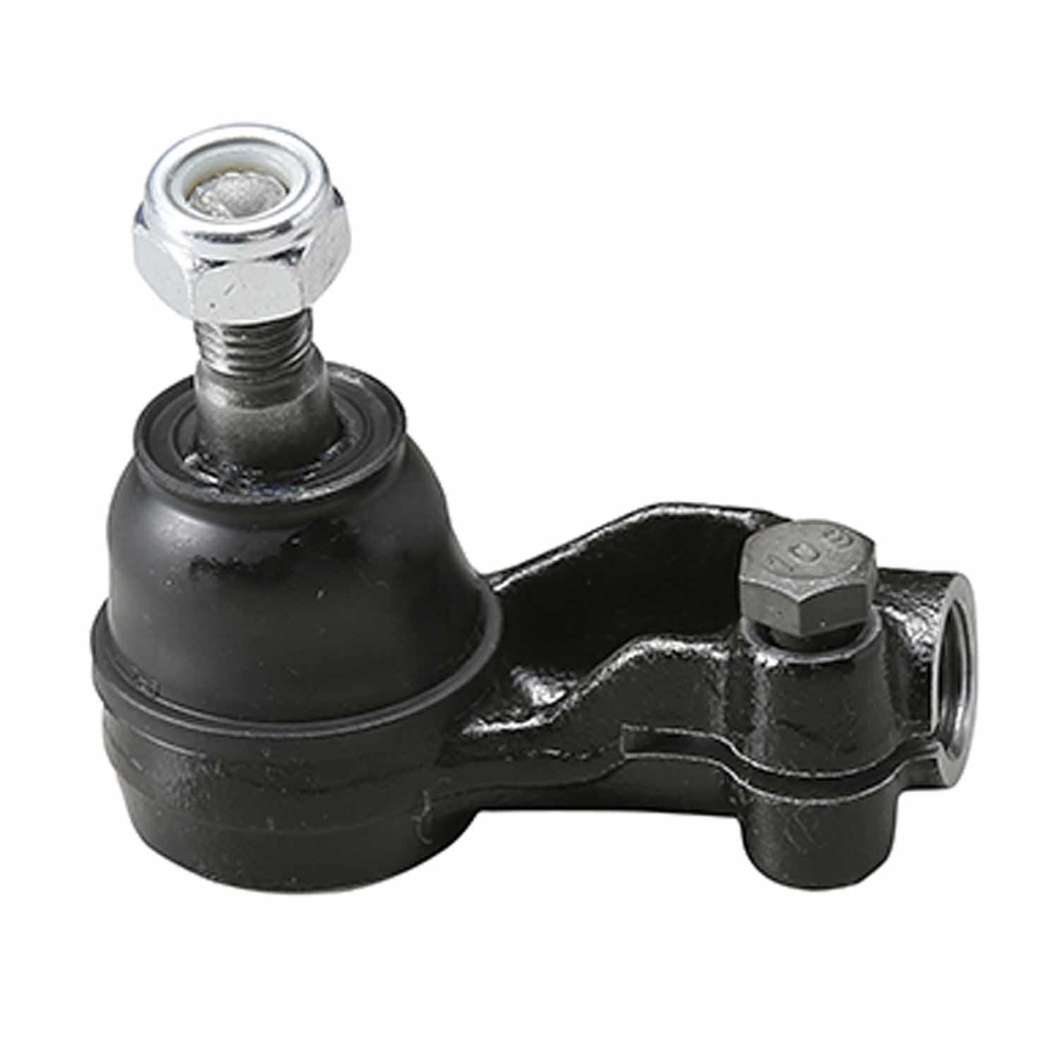 CTR CE0292R Steering Tie Rod End product image 1 of 1