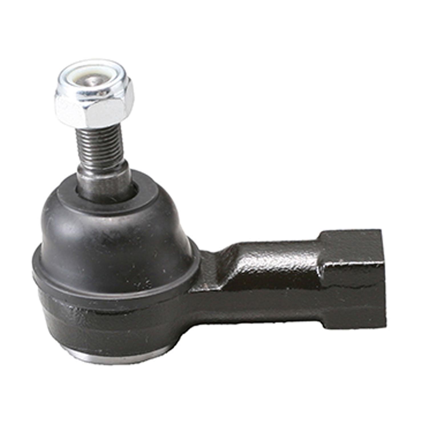 CTR CE0295 - Steering Tie Rod End CTR CE0295 Steering Tie Rod End product image 1 of 1