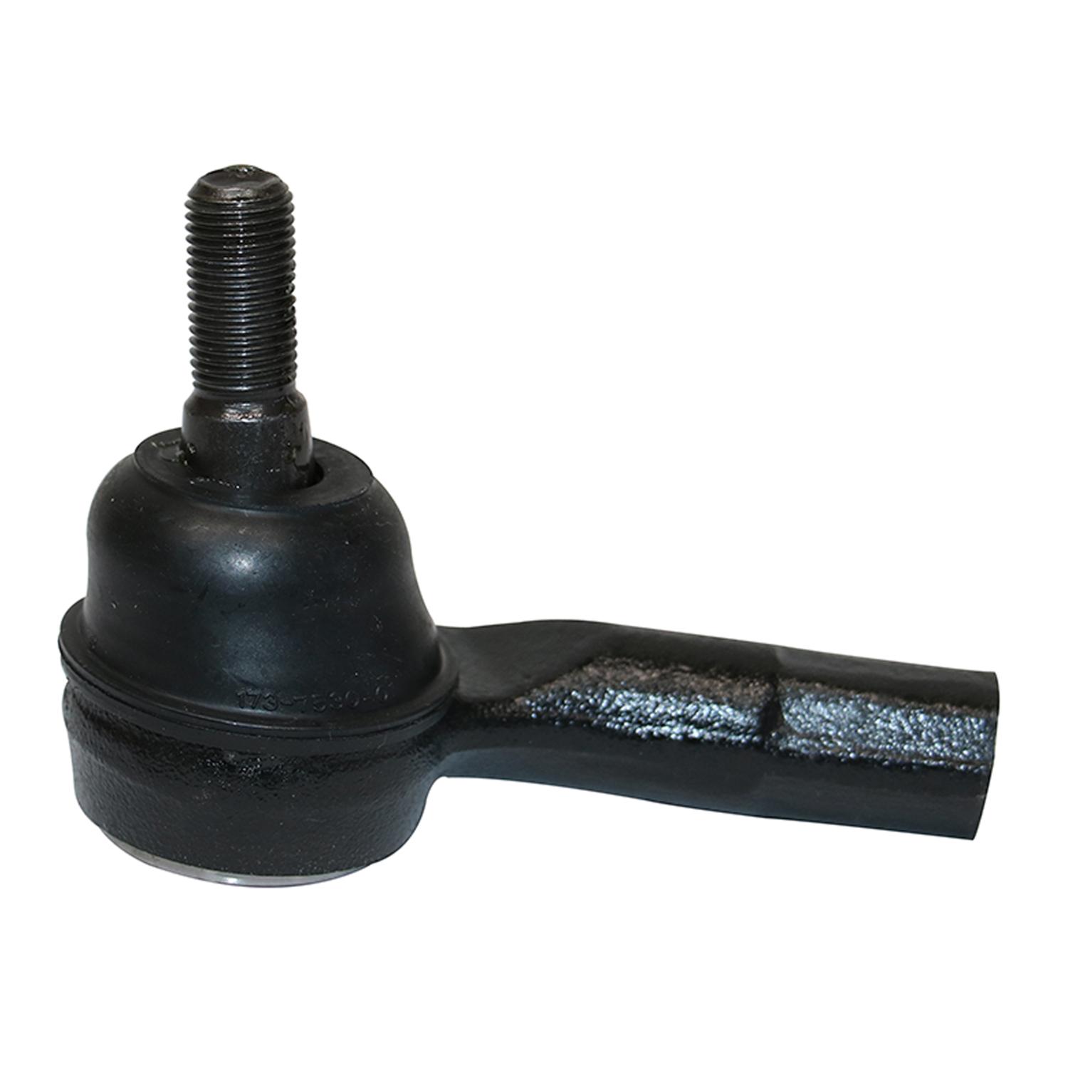 CTR CE0298L Steering Tie Rod End product image 1 of 1