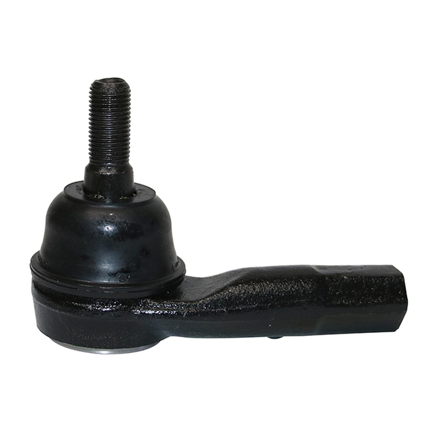 CTR CE0298R Steering Tie Rod End product image 1 of 2