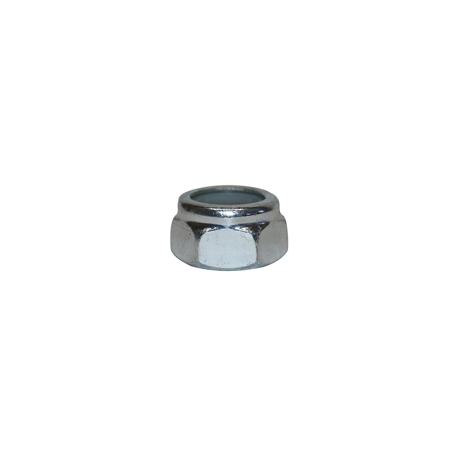 CTR CE0298R Steering Tie Rod End product image 2 of 2