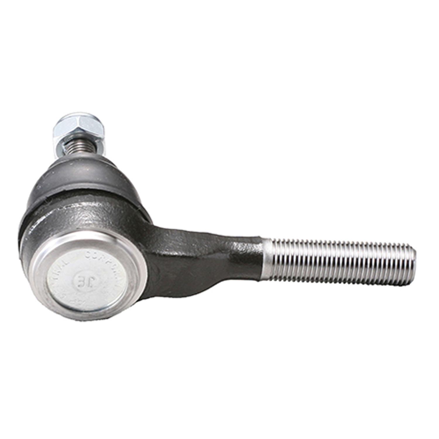 CTR CE0303 Steering Tie Rod End product image 1 of 2