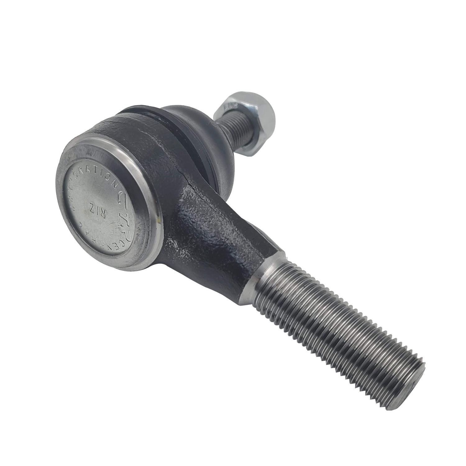 CTR CE0313 Steering Tie Rod End product image 1 of 2