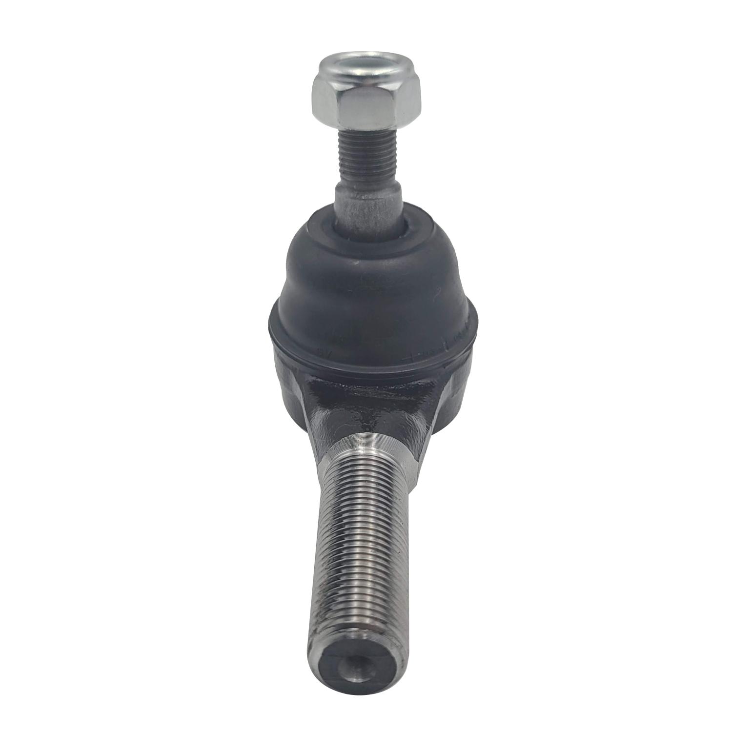 CTR CE0313 Steering Tie Rod End product image 2 of 2