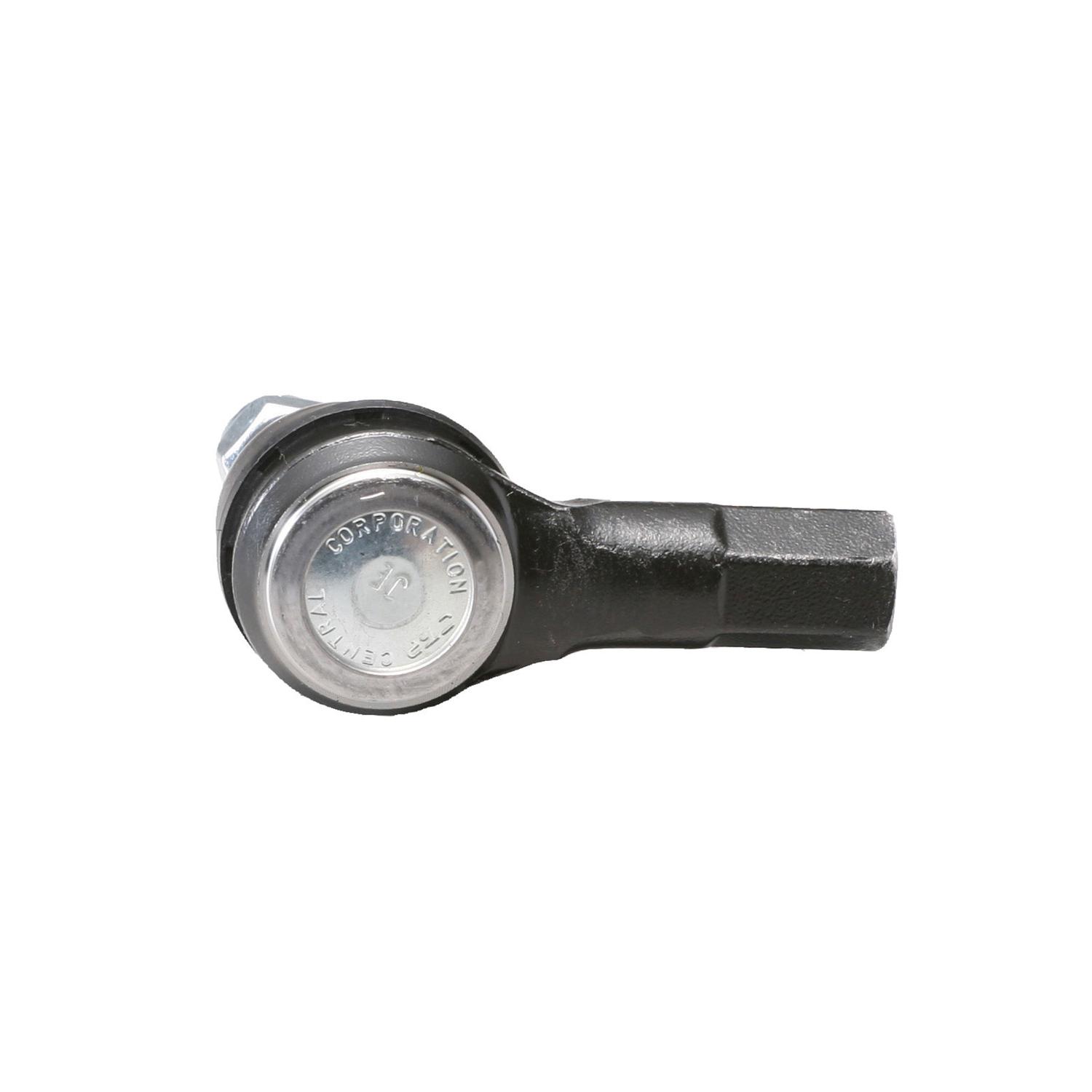 CTR CE0315 Steering Tie Rod End product image 1 of 1