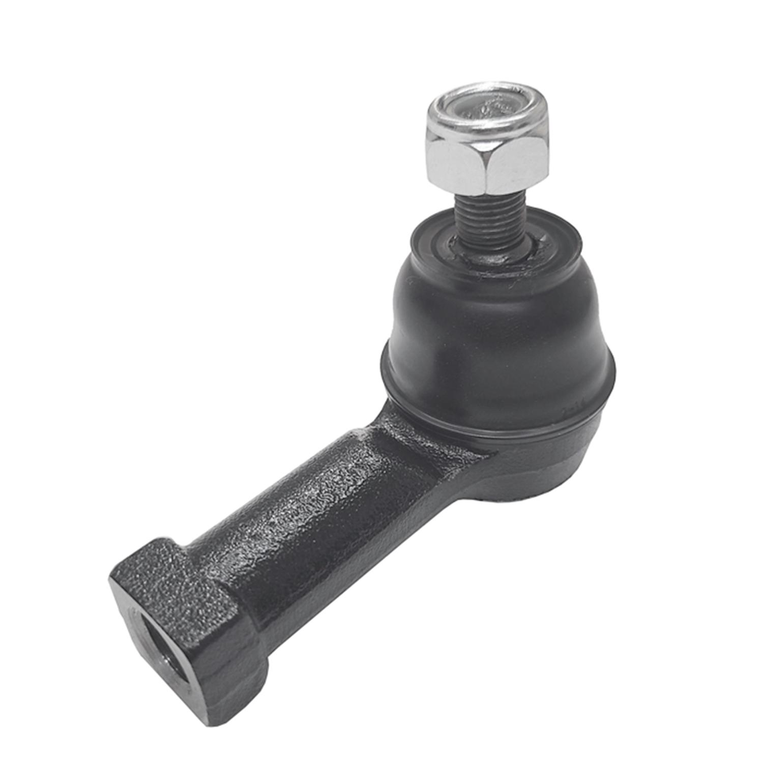CTR CE0323 Steering Tie Rod End product image 1 of 1