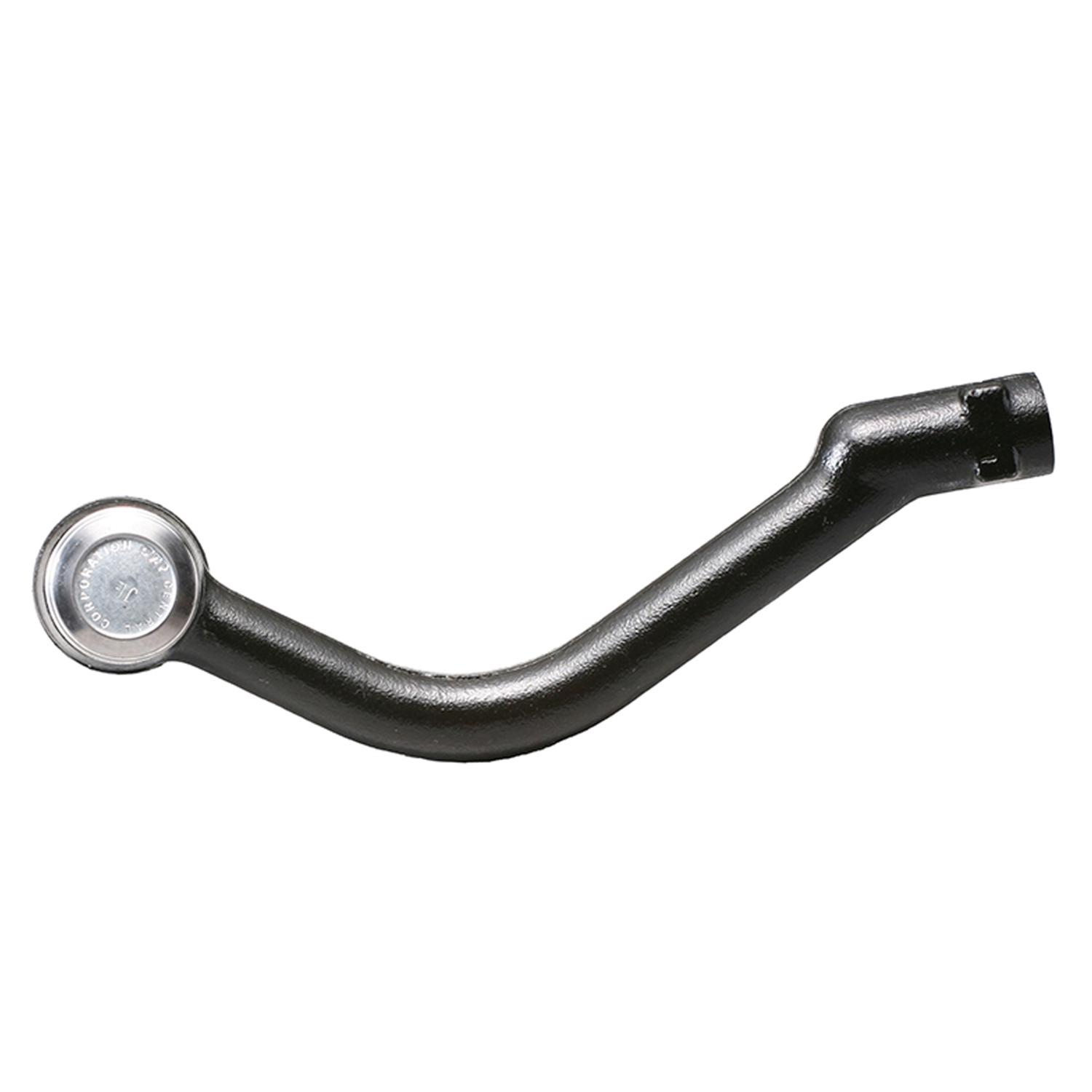 CTR CE0326L Steering Tie Rod End product image 1 of 1