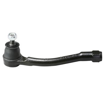 CTR CE0328RA Steering Tie Rod End product image 1 of 1