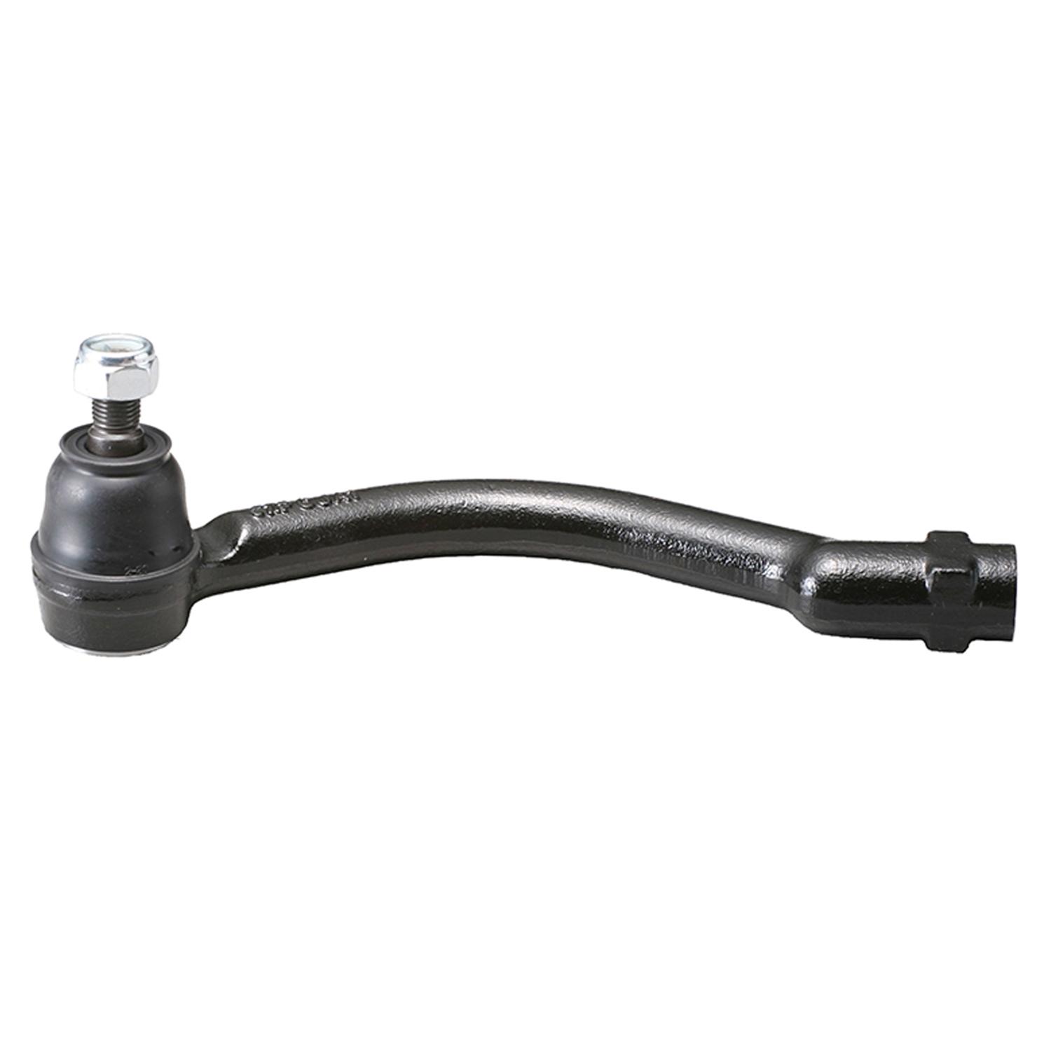 CTR CE0329L Steering Tie Rod End product image 1 of 1