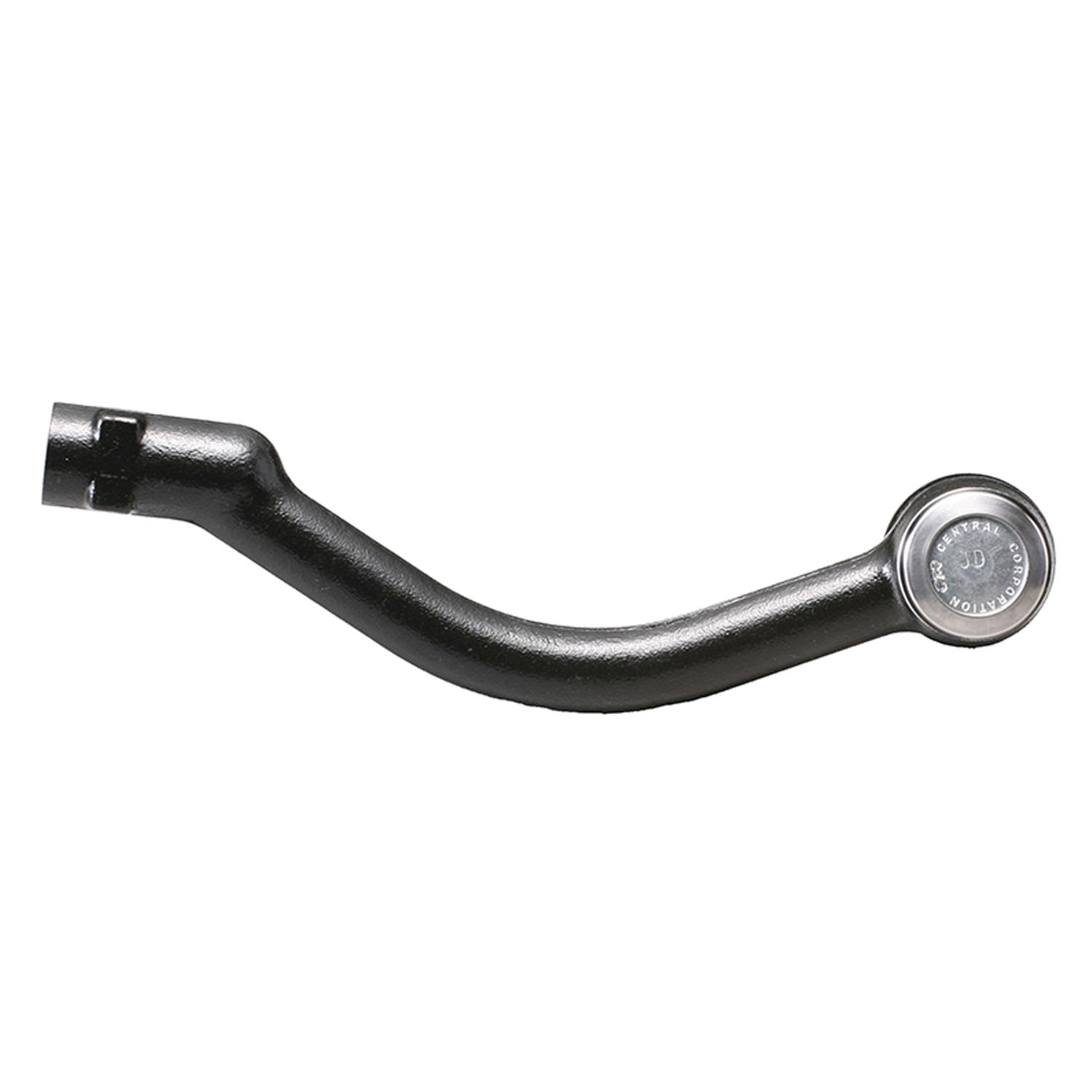 CTR CE0329R Steering Tie Rod End product image 1 of 1