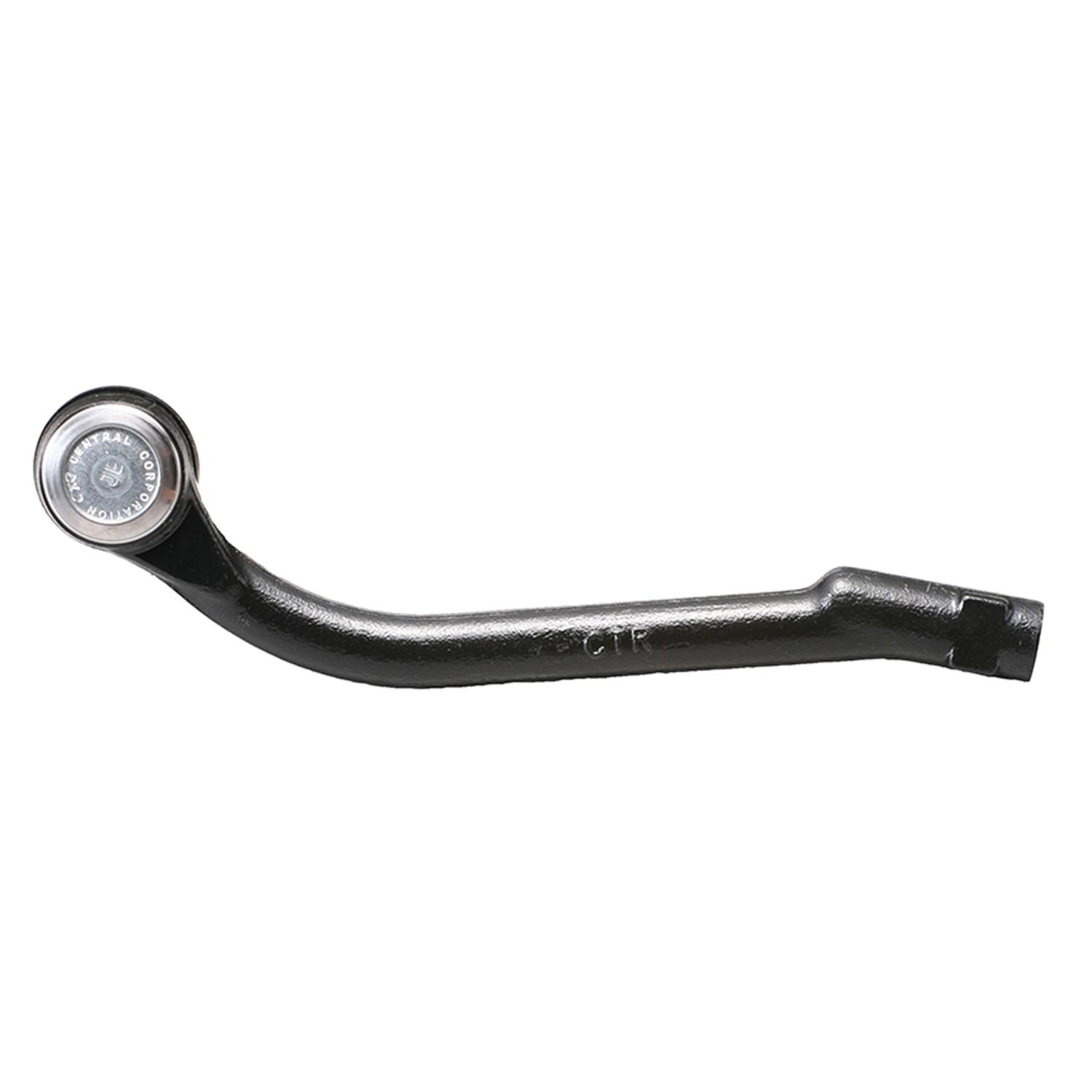 CTR CE0330L Steering Tie Rod End product image 1 of 1