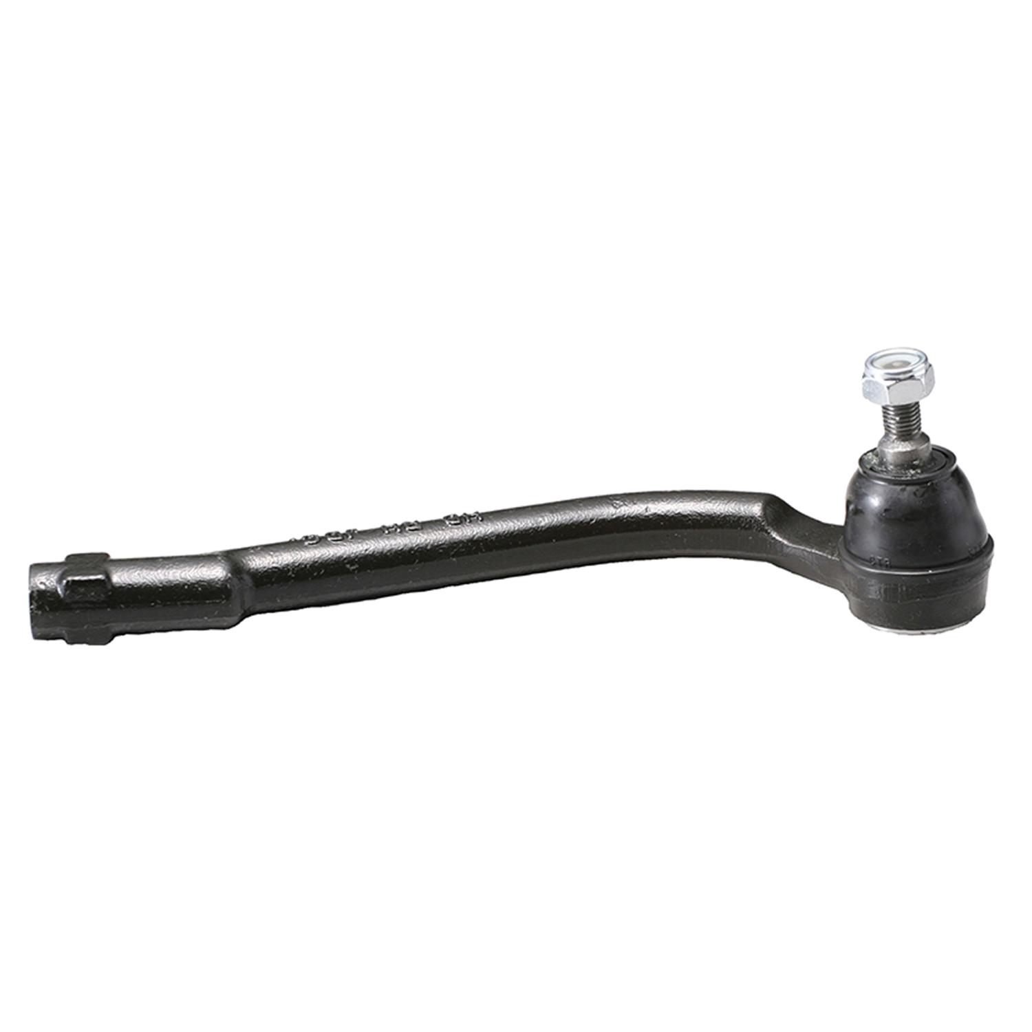 CTR CE0330R Steering Tie Rod End product image 1 of 1