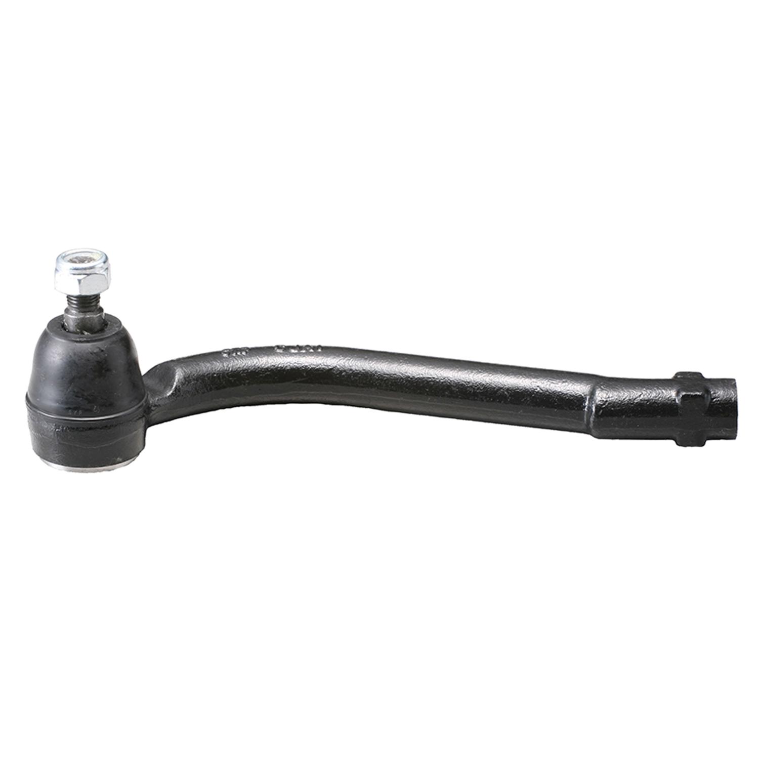 CTR CE0331L Steering Tie Rod End product image 1 of 2