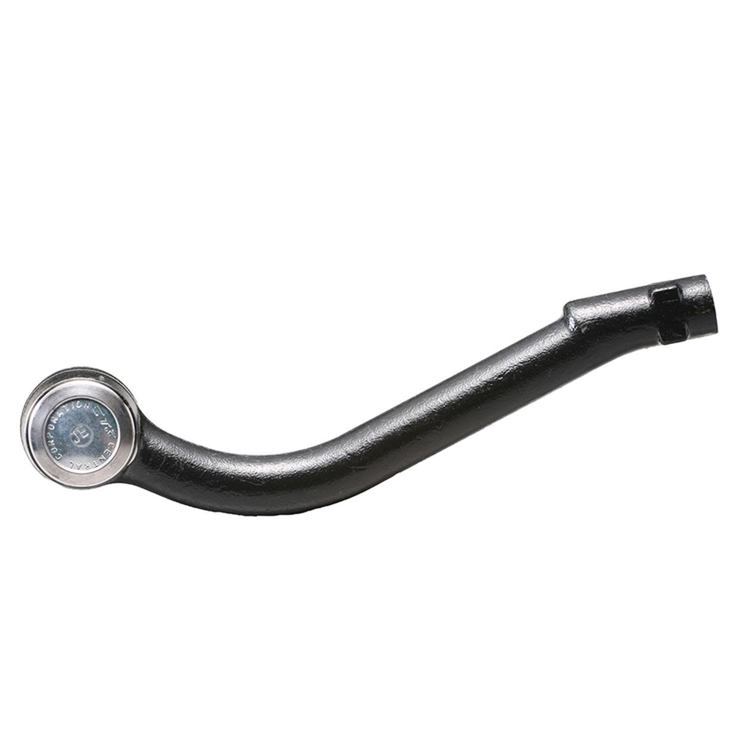 CTR CE0331L Steering Tie Rod End product image 2 of 2