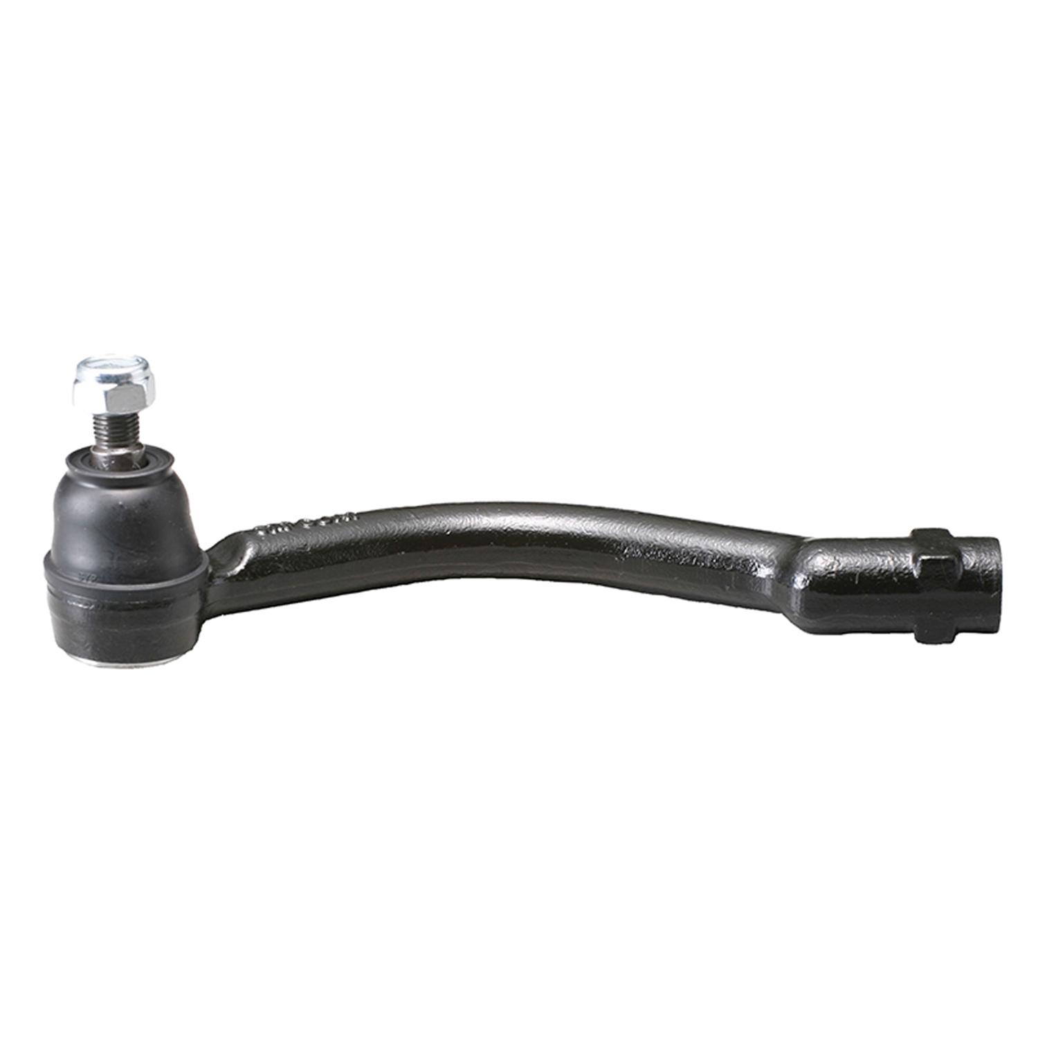 CTR CE0332L Steering Tie Rod End product image 1 of 1
