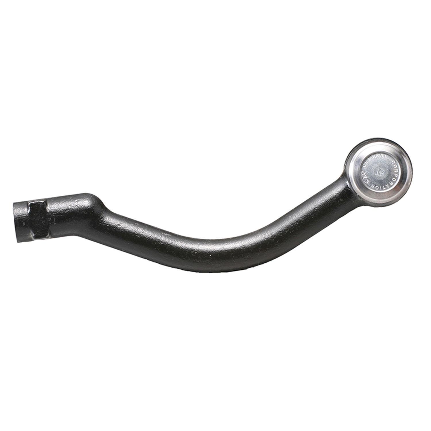 CTR CE0332R Steering Tie Rod End product image 1 of 1