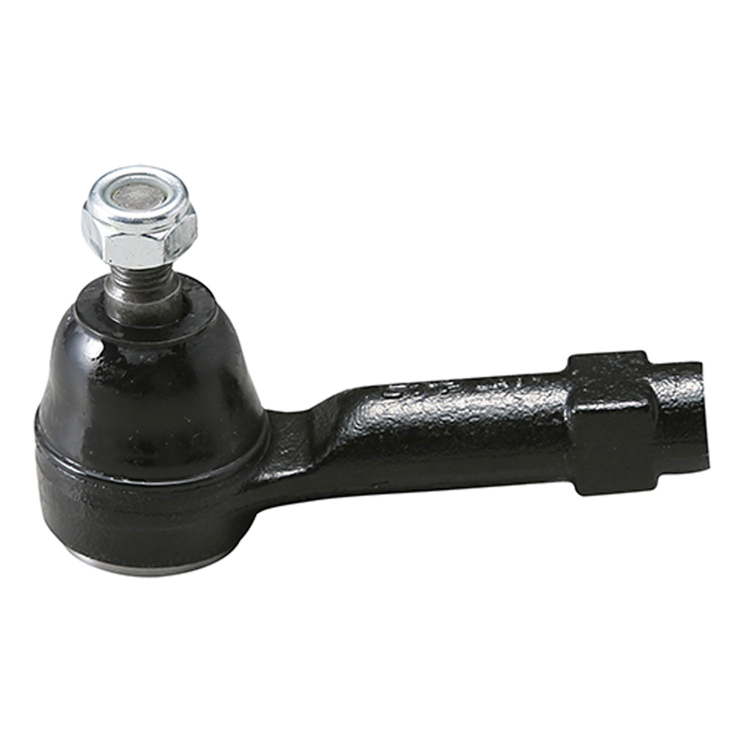 CTR CE0335L Steering Tie Rod End product image 1 of 1
