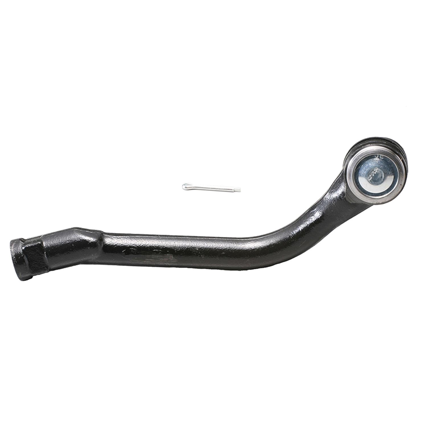 CTR CE0336R Steering Tie Rod End product image 1 of 1