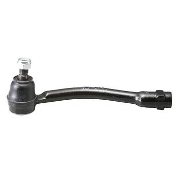 CTR CE0337L Steering Tie Rod End product image 1 of 1