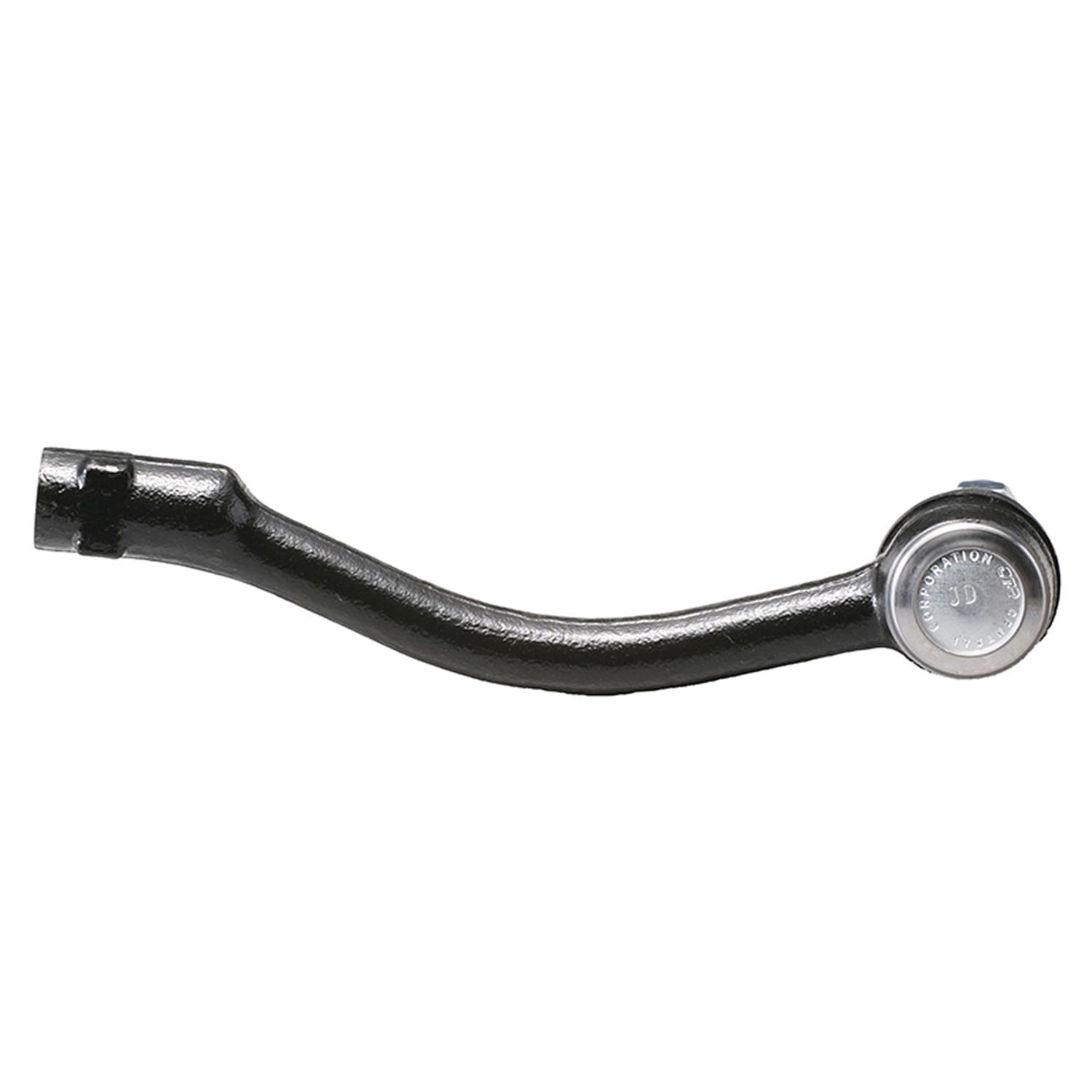 CTR CE0337R Steering Tie Rod End product image 1 of 1