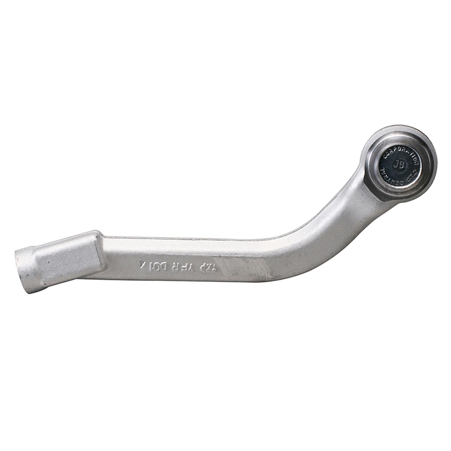CTR CE0341R Steering Tie Rod End product image 1 of 1