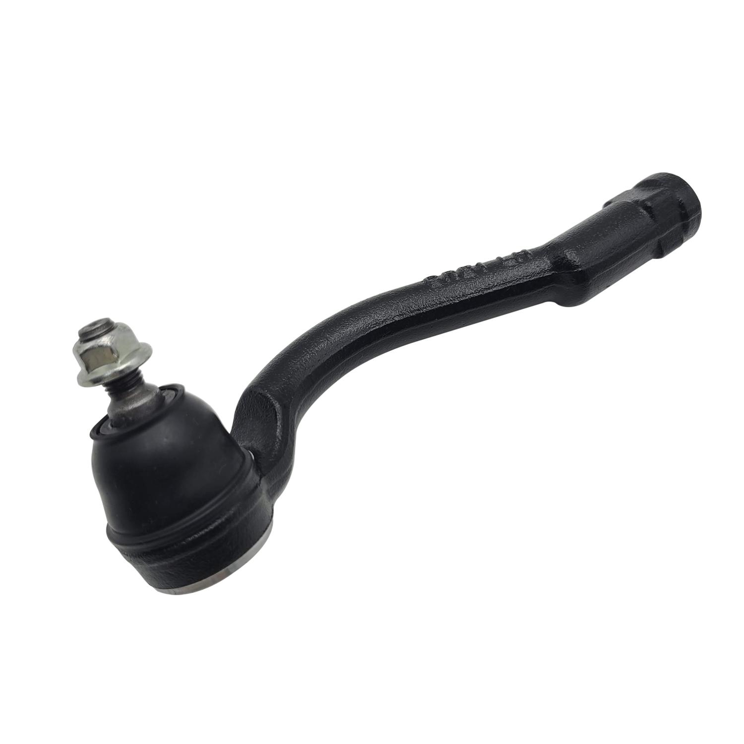 CTR CE0342L Steering Tie Rod End product image 1 of 2