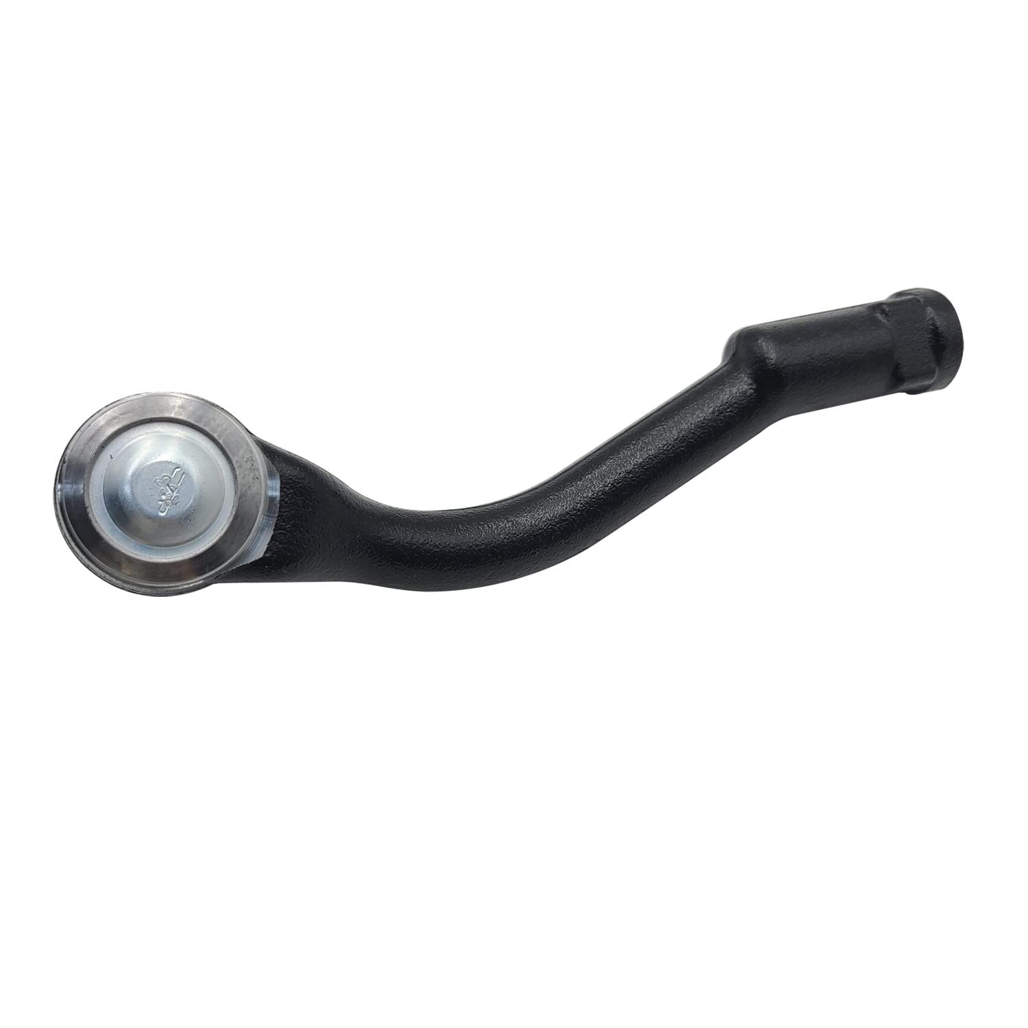 CTR CE0342L Steering Tie Rod End product image 2 of 2