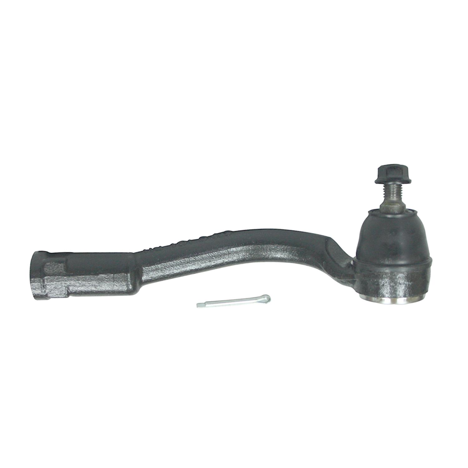 CTR CE0342R Steering Tie Rod End product image 1 of 1