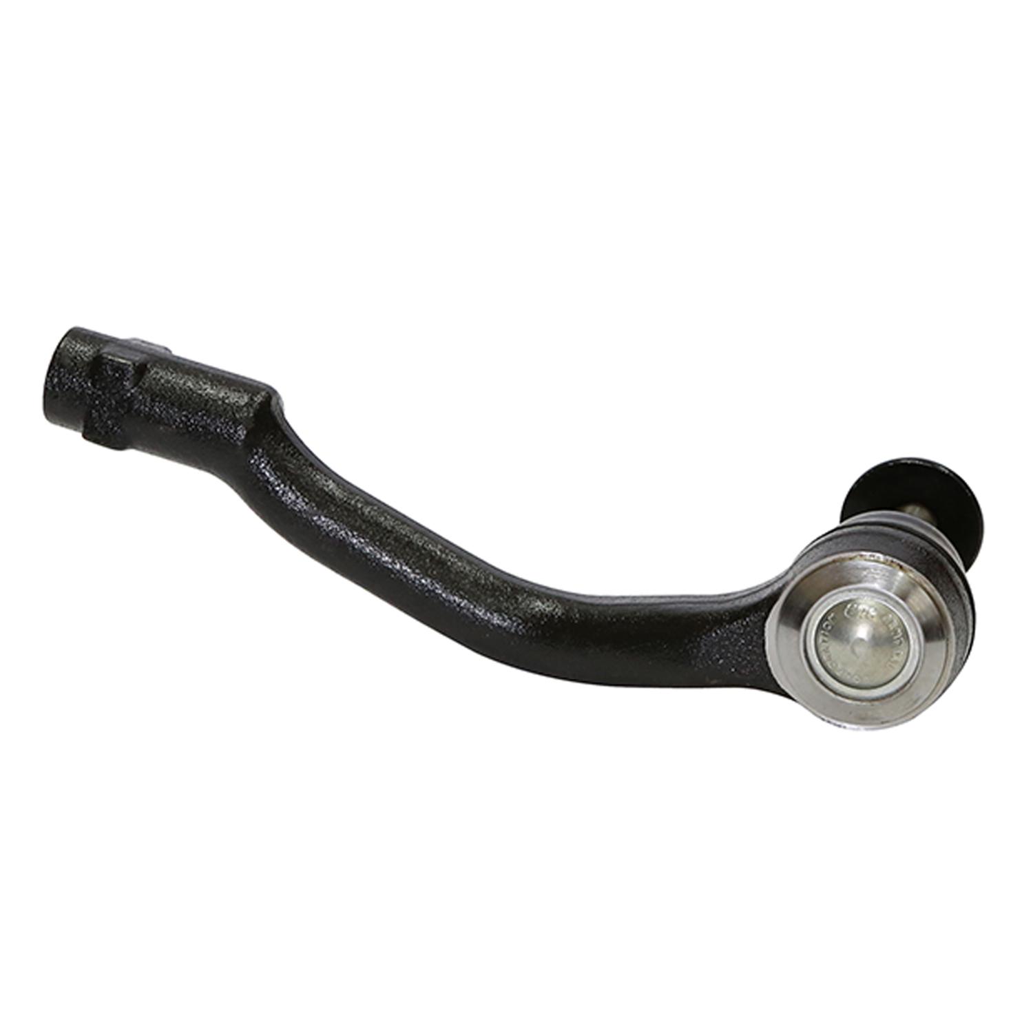 CTR CE0344L Steering Tie Rod End product image 1 of 1