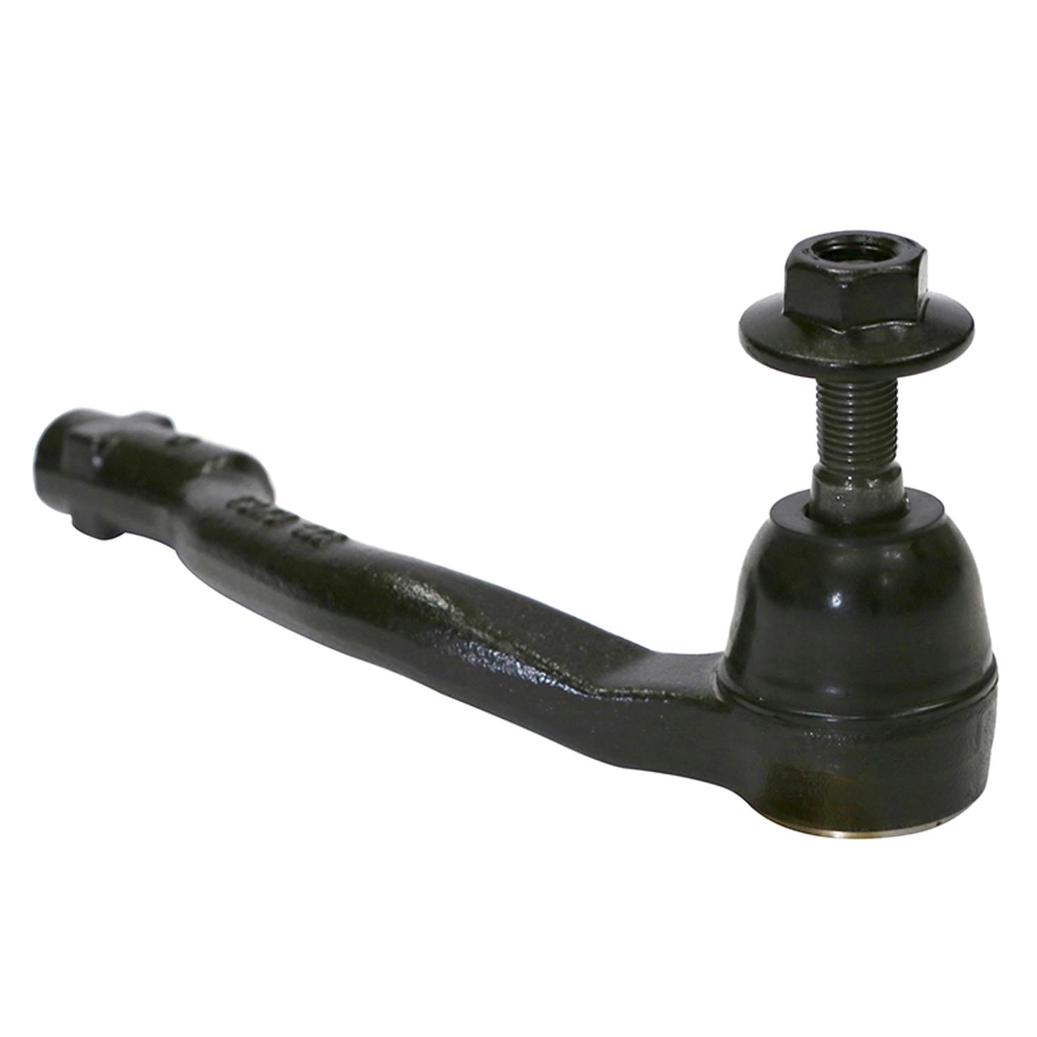 CTR CE0344R Steering Tie Rod End product image 1 of 1