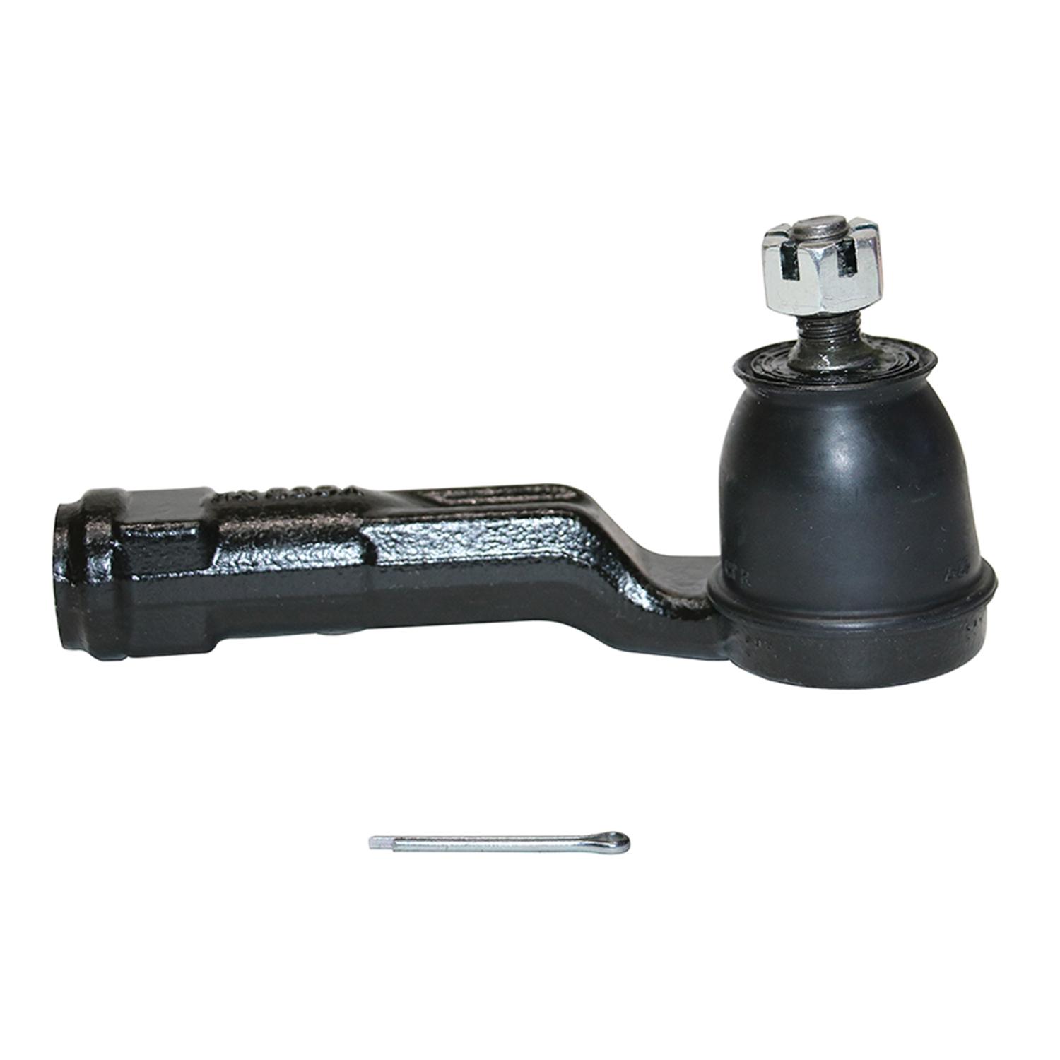CTR CE0345R Steering Tie Rod End product image 1 of 2