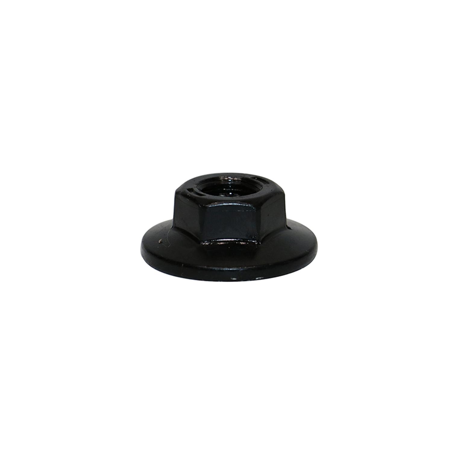 CTR CE0346R Steering Tie Rod End product image 1 of 1