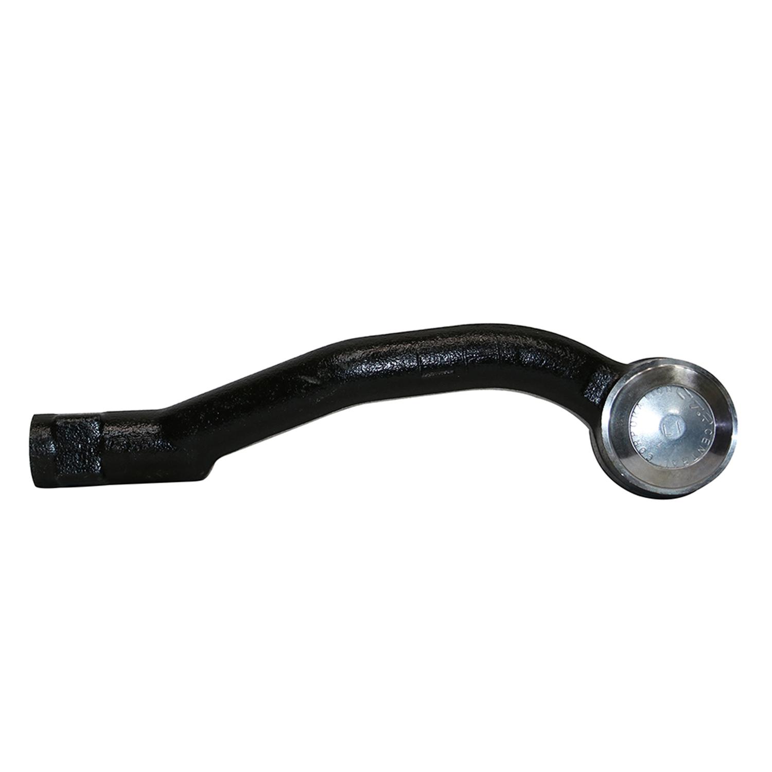 CTR CE0347L Steering Tie Rod End product image 1 of 1