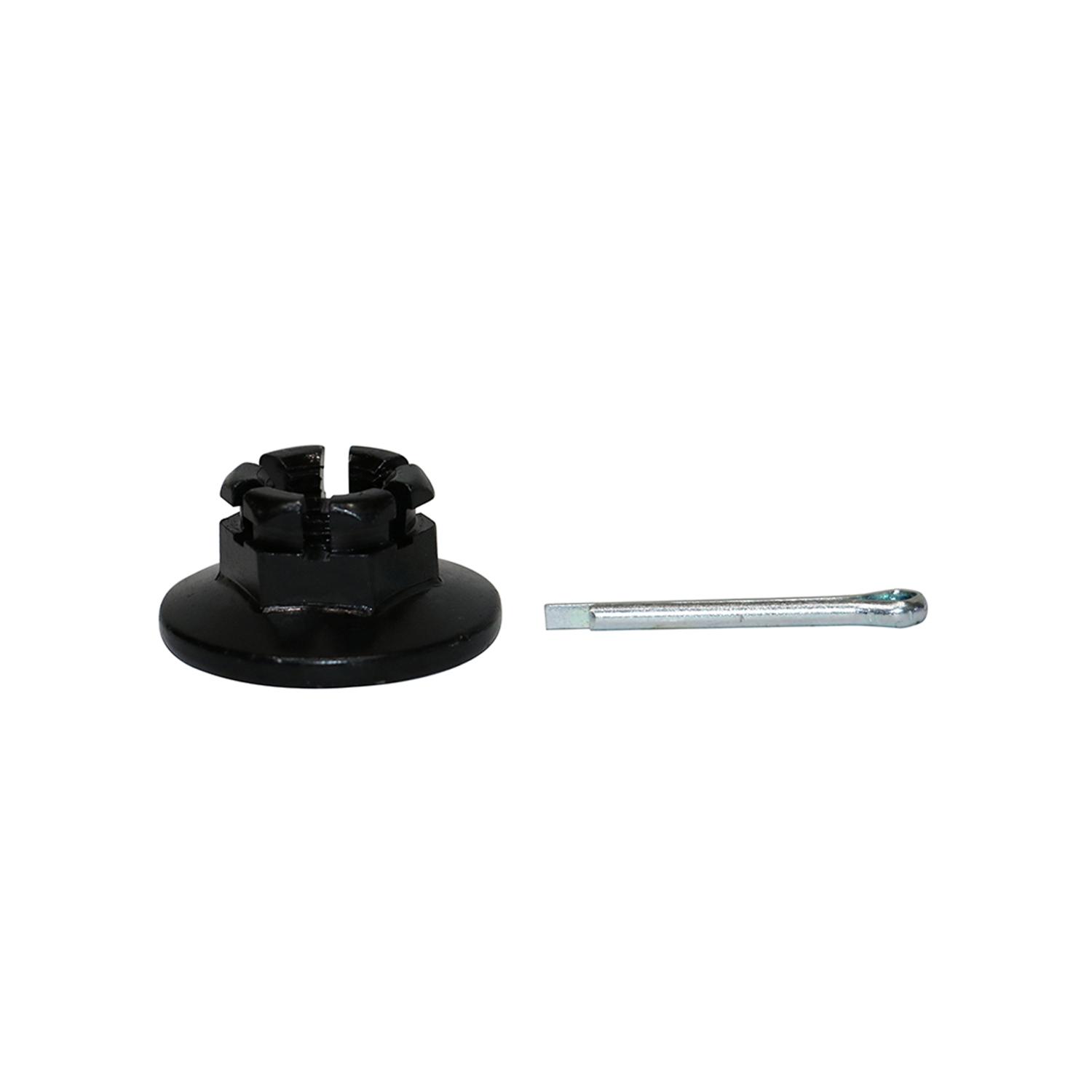 CTR CE0347R Steering Tie Rod End product image 1 of 1
