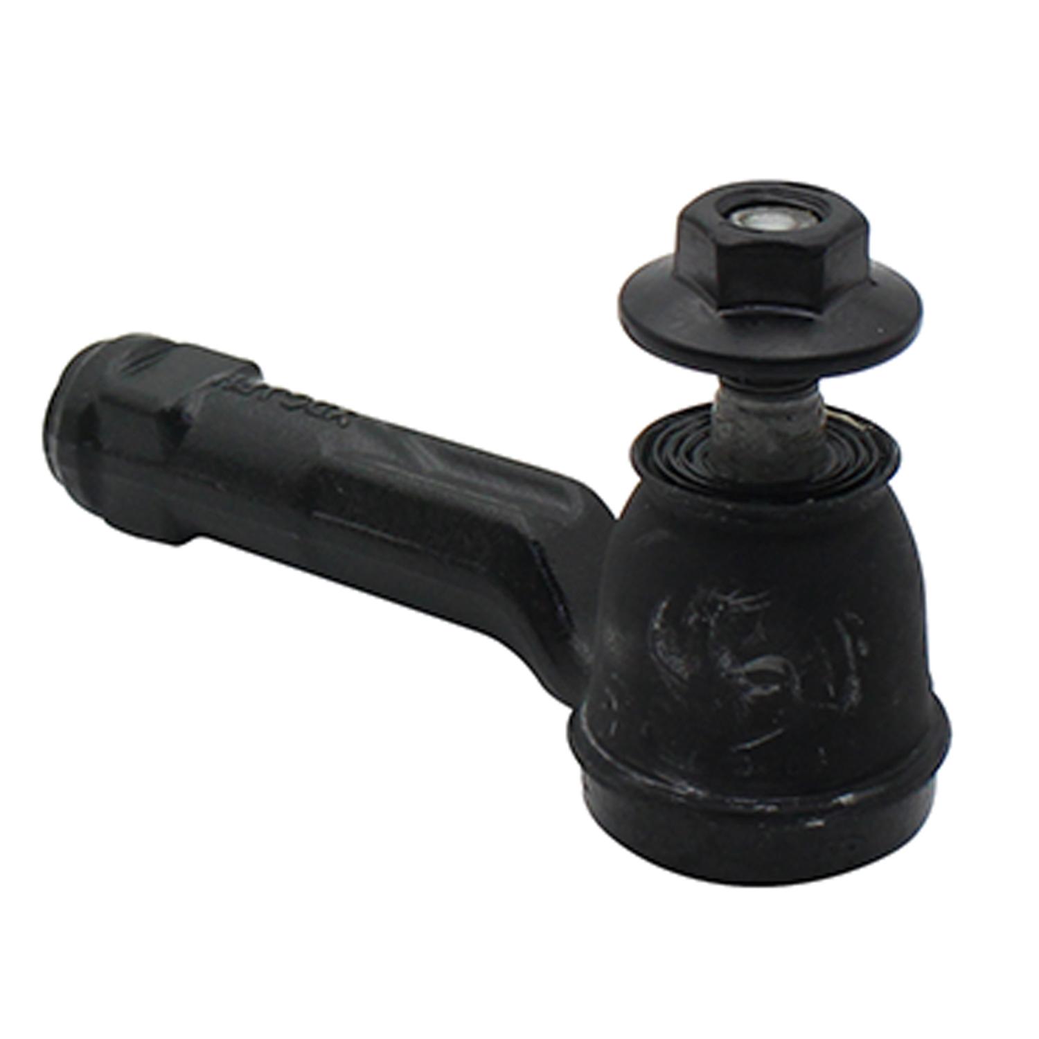 CTR CE0348R - Steering Tie Rod End CTR CE0348R Steering Tie Rod End product image 1 of 2