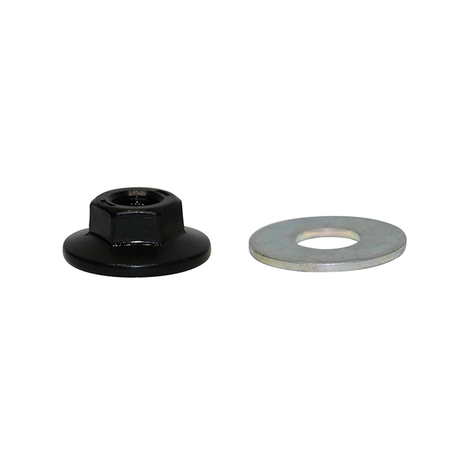 CTR CE0348R - Steering Tie Rod End CTR CE0348R Steering Tie Rod End product image 2 of 2