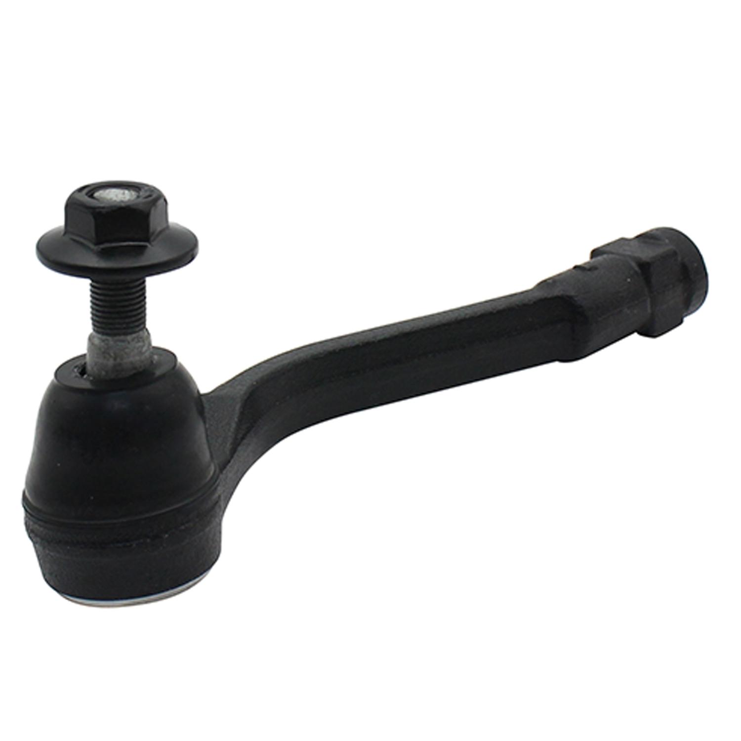 CTR CE0352L Steering Tie Rod End product image 1 of 1
