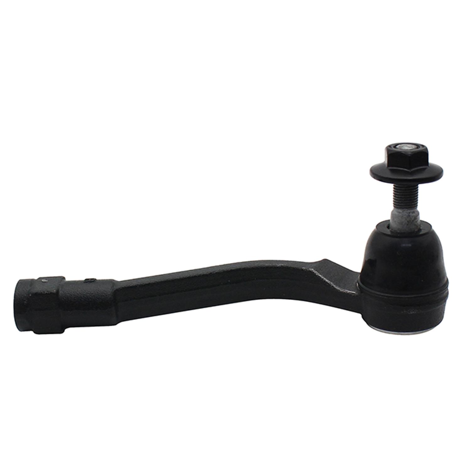 CTR CE0352R Steering Tie Rod End product image 1 of 1