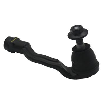 CTR CE0354R - Steering Tie Rod End CTR CE0354R Steering Tie Rod End product image 1 of 1