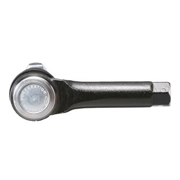 CTR CE0359 Steering Tie Rod End product image 1 of 1